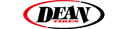Dean Tires (by Cooper)