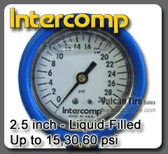 Intercomp - Competition Grade Gauges - Click Here