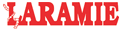Laramie Tires