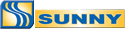 Sunny Tires