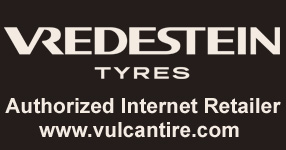 Vredestein Sportrac 5 (All for Sale - Vulcan Online Tires Sizes) Tire